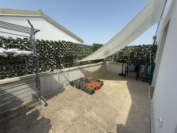 Vente appartement Bobigny 93000