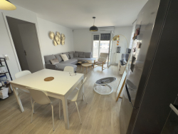 Vente appartement Bobigny 93000