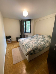 Location appartement meubl�Paris 75014