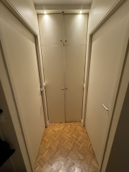 Location appartement meubl�Paris 75014