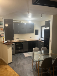 Location appartement meubl�Paris 75014