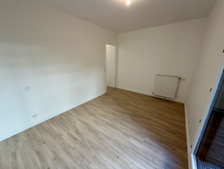 Vente appartement Aubervilliers 93300