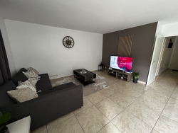 Vente maison Angerville 91670