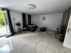 Vente maison Angerville 91670