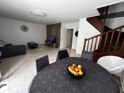 Vente maison Angerville 91670
