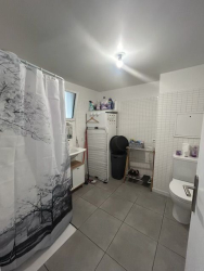 Vente appartement Clichy-sous-bois 93390