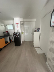 Vente appartement Clichy-sous-bois 93390