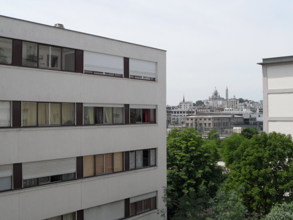 Agence immobilière de Jacques de Carné Immobilier