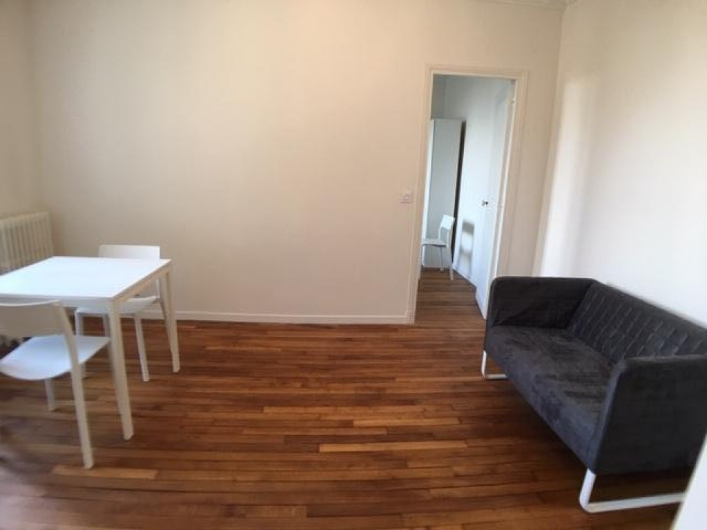 Agence immobilière de Jober Immobilier