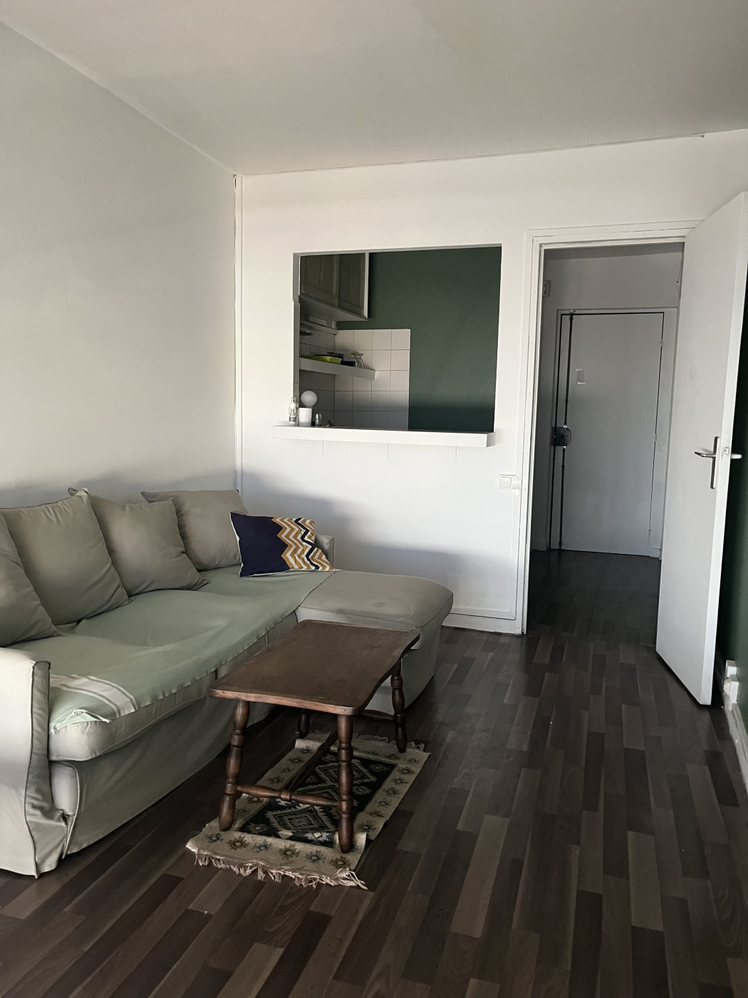 Agence immobilière de Jober Immobilier