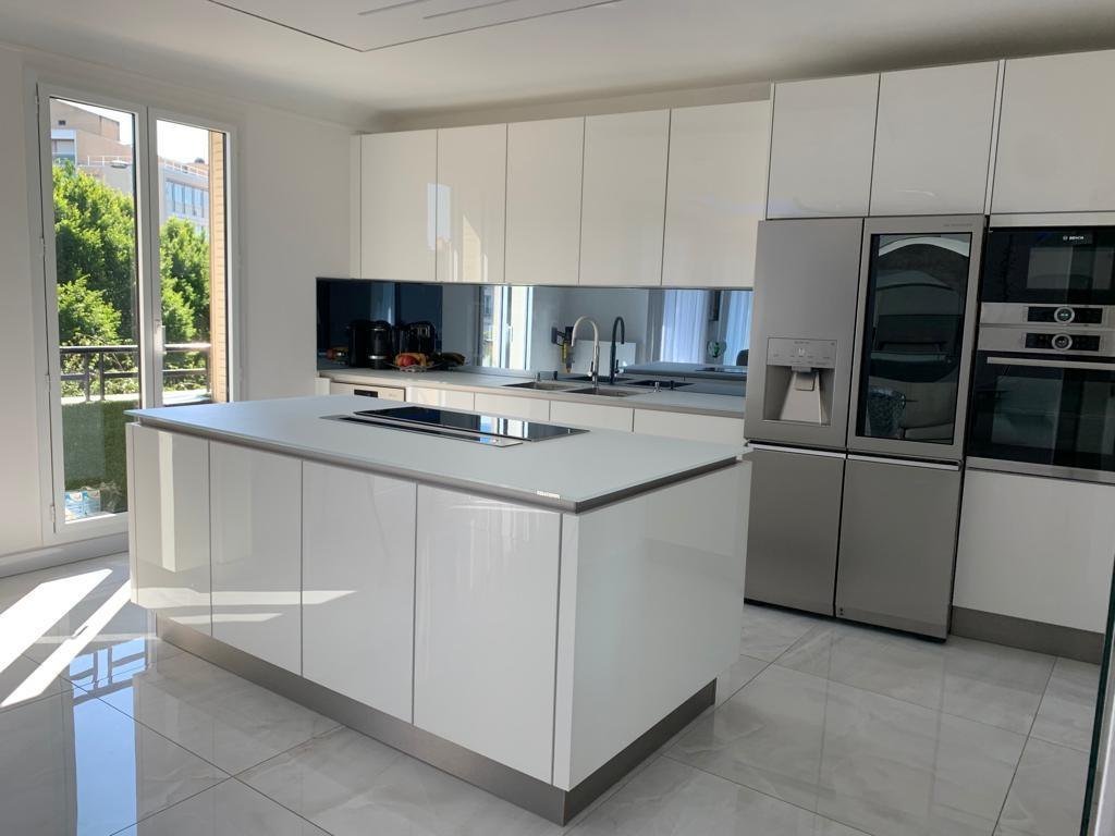 Agence immobilière de Jober Immobilier