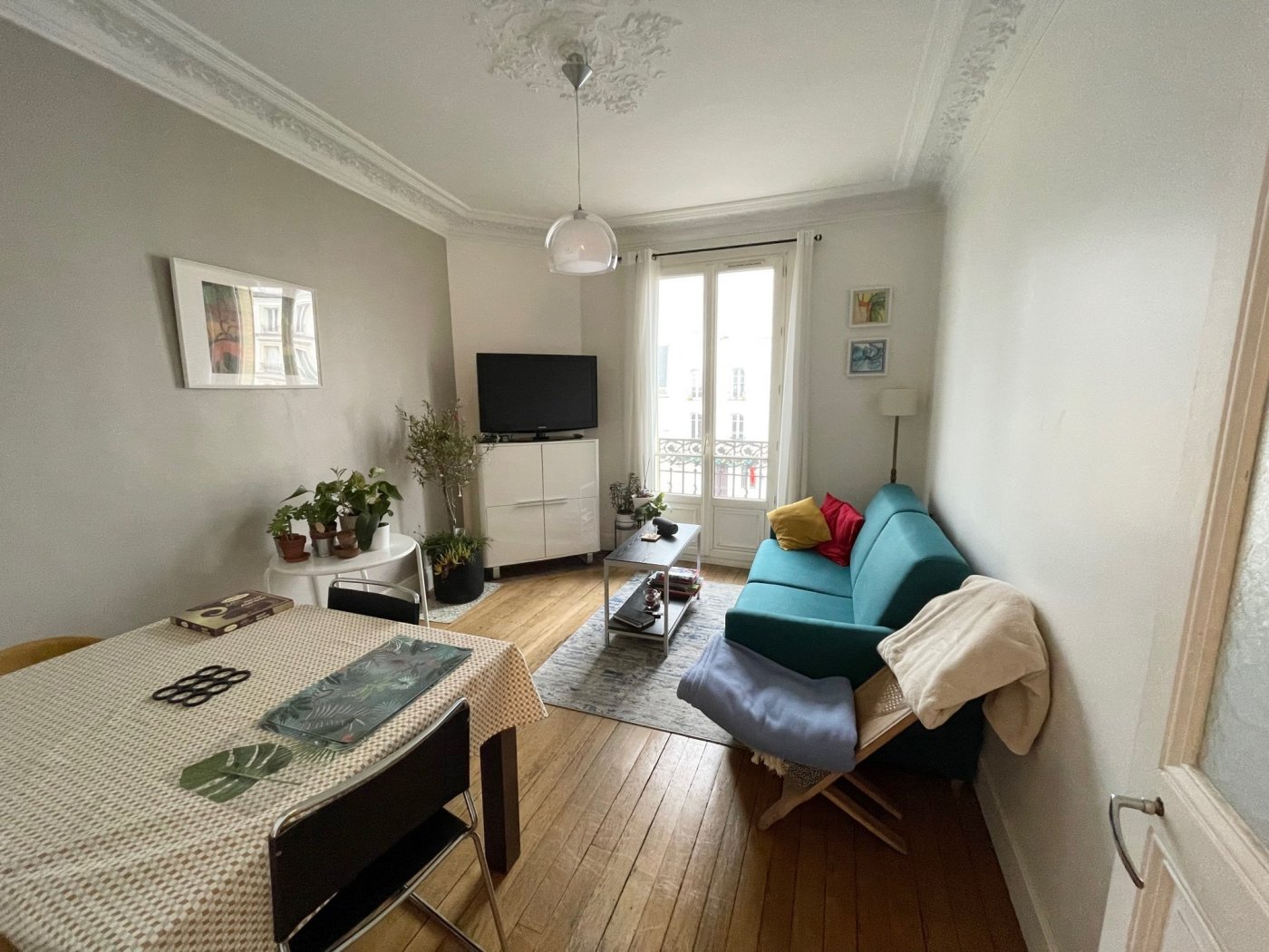 Agence immobilière de Jober Immobilier