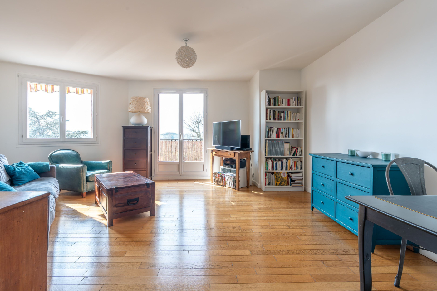 Agence immobilière de Jober Immobilier