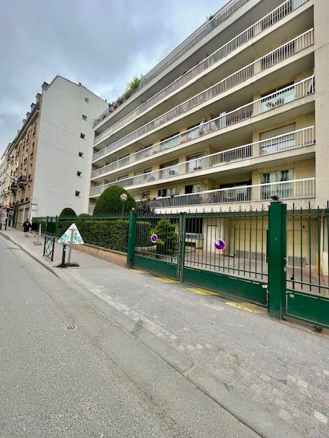 Agence immobilière de Jober Immobilier