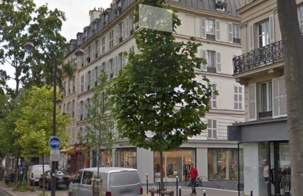 Agence immobilière de Jober Immobilier