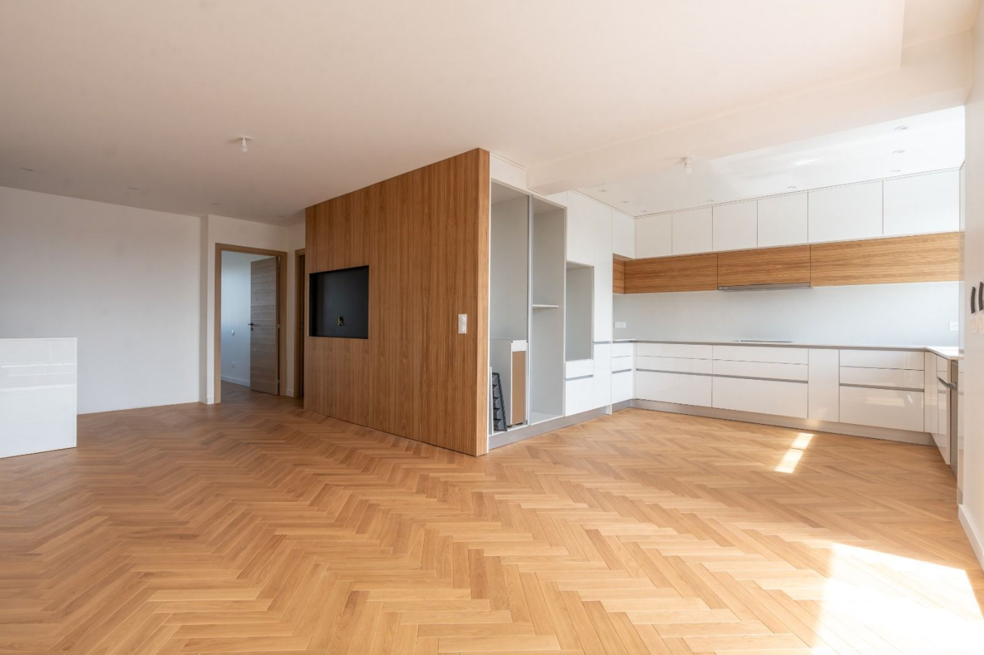 Agence immobilière de Jober Immobilier