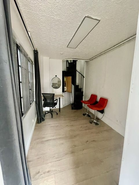 Agence immobilière de Jober Immobilier