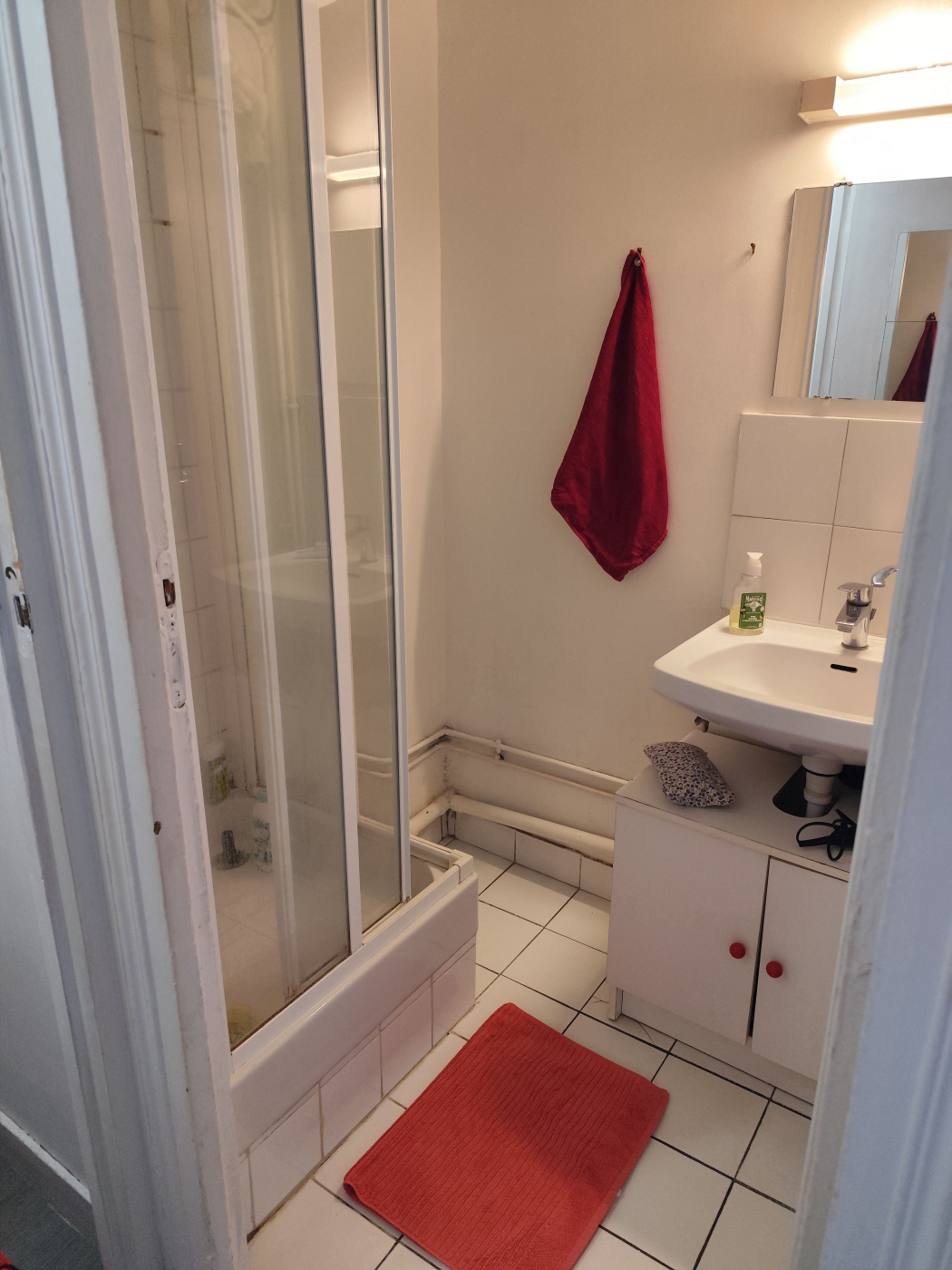 Agence immobilière de Jober Immobilier