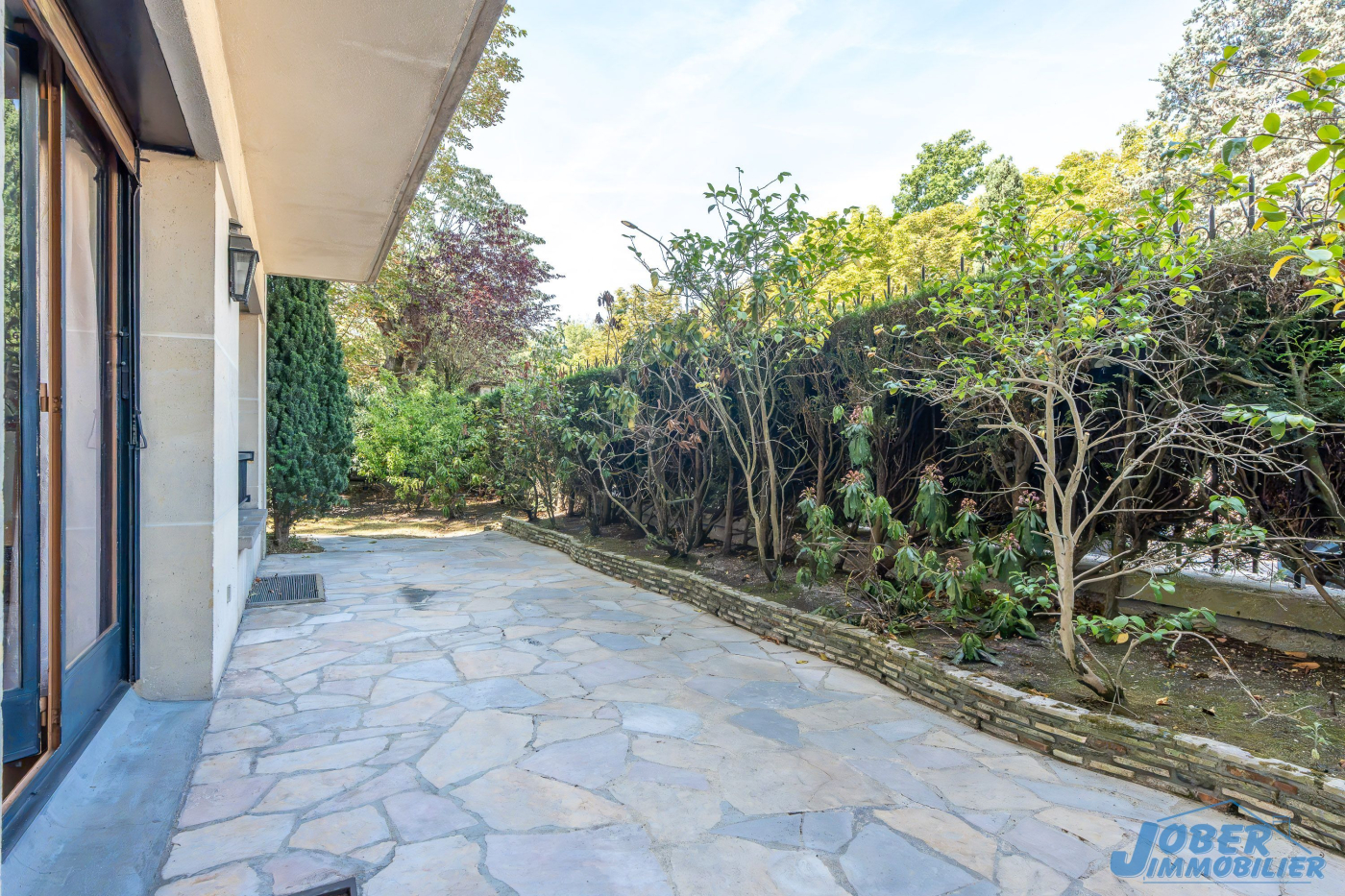 Agence immobilière de Jober Immobilier