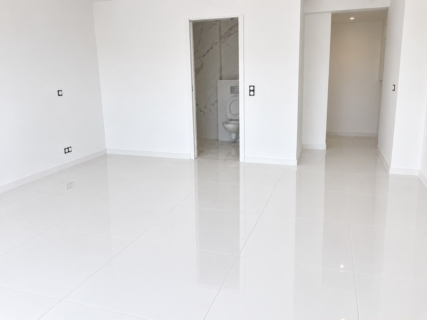 Agence immobilière de Jober Immobilier