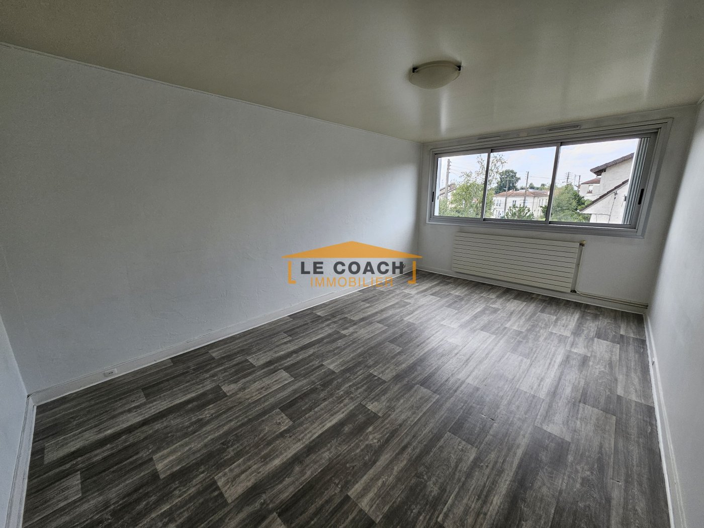 Agence immobilière de Le Coach Immobilier