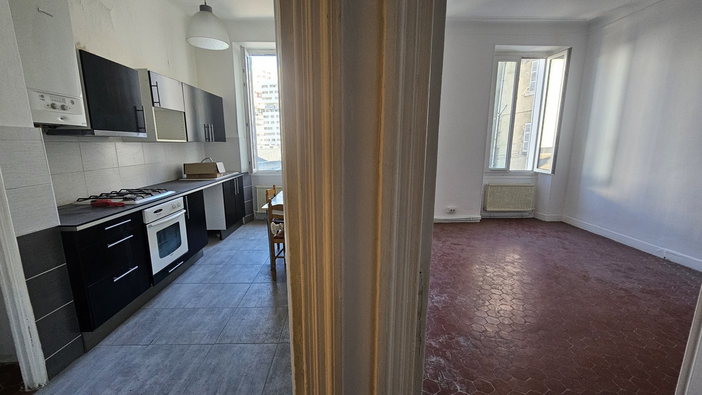 Agence immobilière de LEOJADE