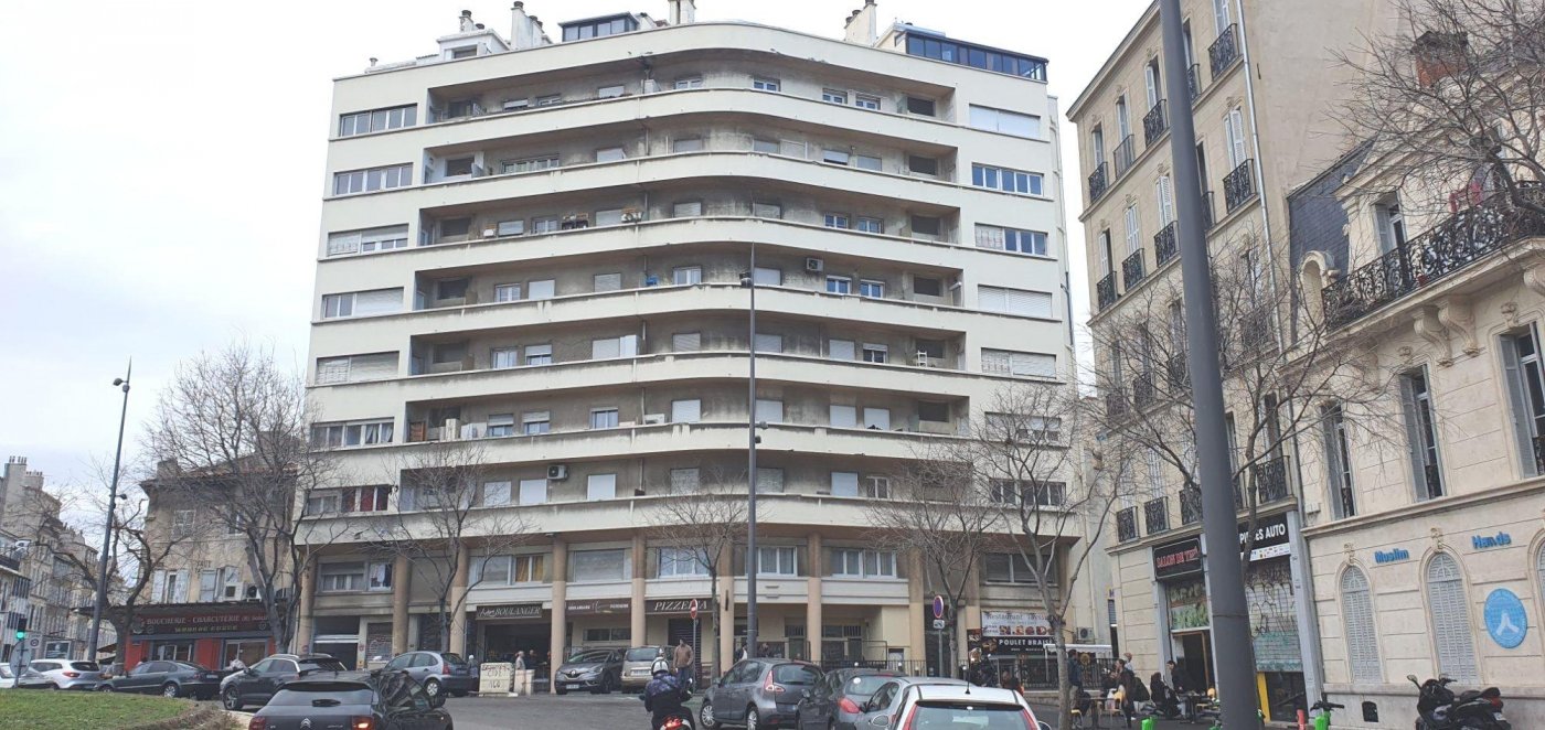 Agence immobilière de LEOJADE