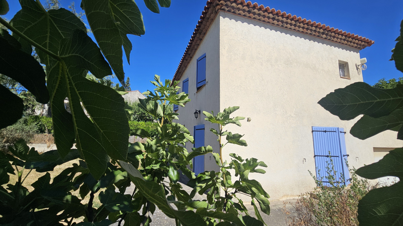 Agence immobilière de LEOJADE