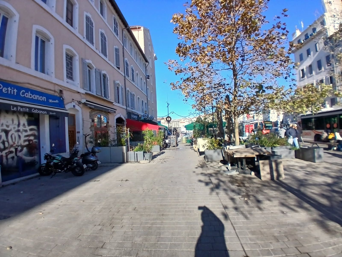 Agence immobilière de LEOJADE