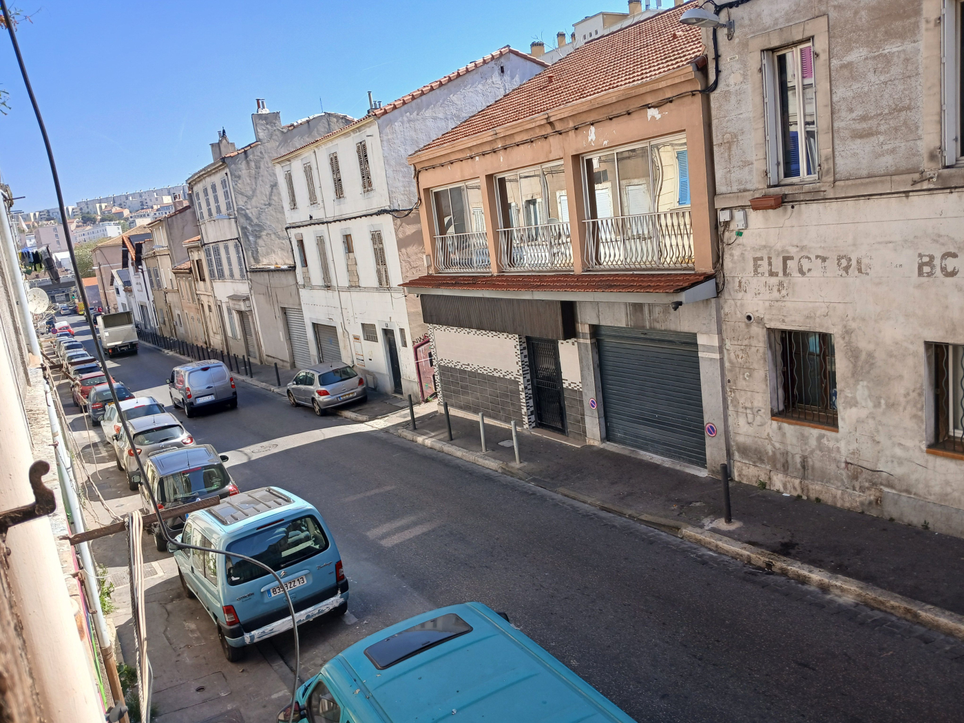 Agence immobilière de LEOJADE