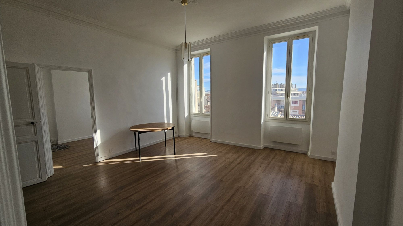 Agence immobilière de LEOJADE