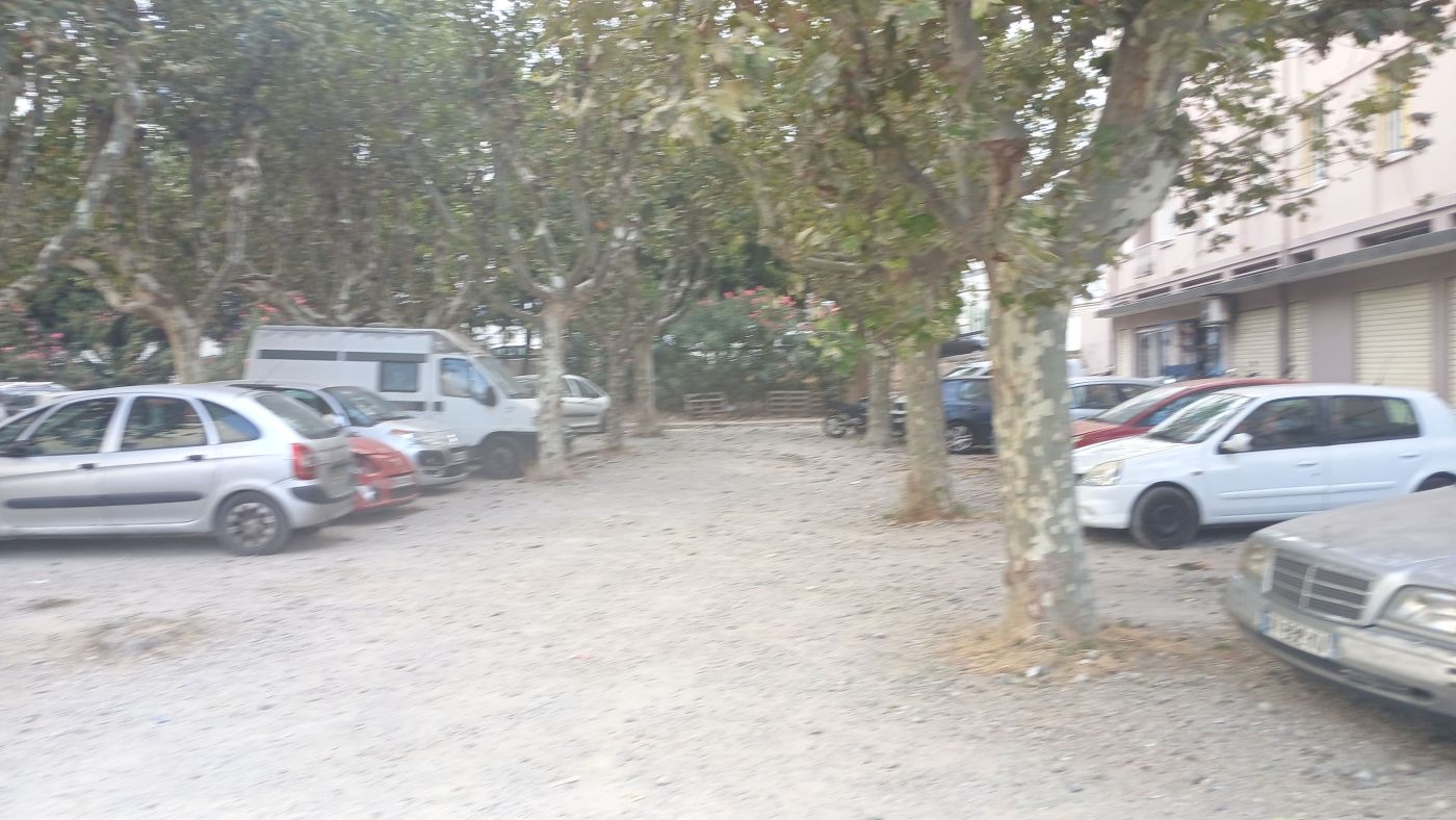 Agence immobilière de LEOJADE