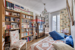 Vente appartement Montreuil 93100