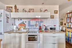 Vente appartement Montreuil 93100