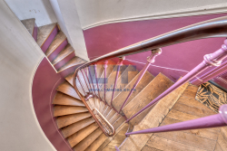 Vente appartement Montreuil 93100