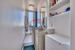 Vente appartement Montreuil 93100