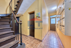 Vente appartement Montreuil 93100