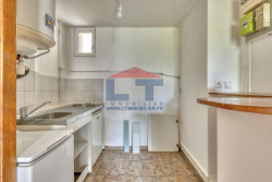 Vente appartement Montreuil 93100