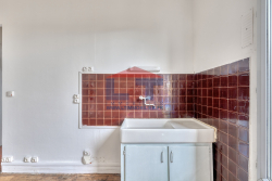 Vente appartement Montreuil 93100