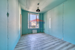 Vente appartement Montreuil 93100