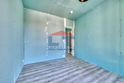Vente appartement Montreuil 93100