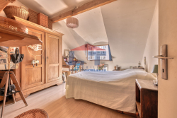 Vente appartement Vincennes 94300