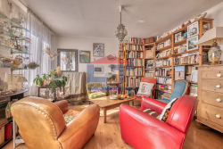 Vente appartement Vincennes 94300
