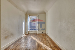 Vente appartement Paris 75020