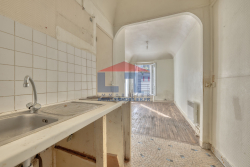 Vente appartement Paris 75020