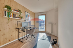 Vente appartement Montreuil 93100