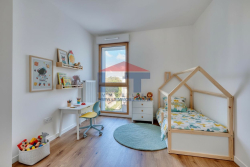 Vente appartement Montreuil 93100