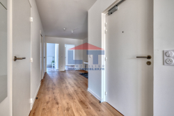 Vente appartement Montreuil 93100
