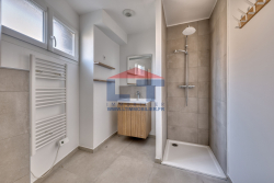 Vente appartement Montreuil 93100