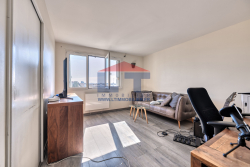 Vente appartement Champigny-sur-marne 94500